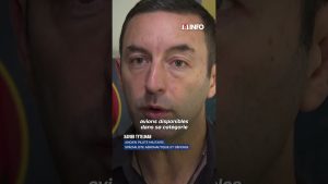 Ukraine : commande de 100 Rafale à la France