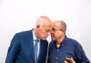 « Le pouvoir des frères Saïed : une folie à deux au sommet de l’Etat tunisien », par Hichem Mechichi