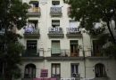 À Madrid, les locataires dans la crainte d'une importante hausse des loyers