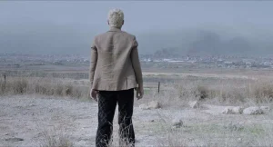 Le "OUI" de celui qui dit NON. - Guiti News