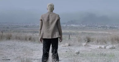 Le "OUI" de celui qui dit NON. - Guiti News