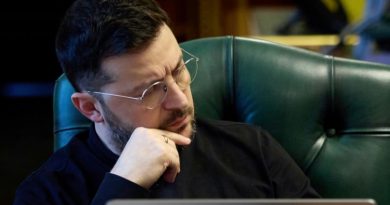 Ukrainiens, Américains et Européens vont discuter en Suisse du plan de Trump