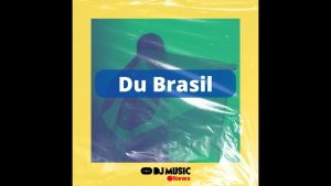 Ulis - Montre-moi (Mix Original)