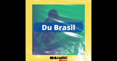 Ulis - Montre-moi (Mix Original)