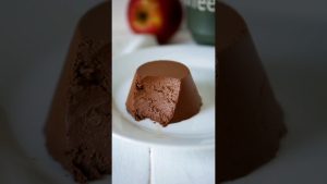 Ultra Fondant au Chocolat : 2 Ingrédients Magiques !