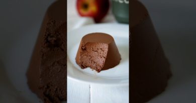 Ultra Fondant au Chocolat : 2 Ingrédients Magiques !
