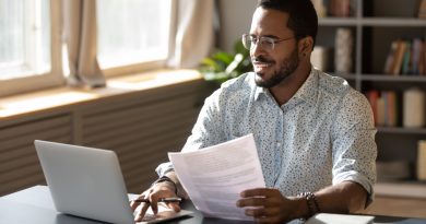 Un Bootcamp pour faire décoller les start-up