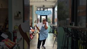 Un Café Engagé : Savourez avec Sens ☕