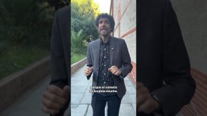 Un Comète pour Halloween : Lemmon à l'horizon