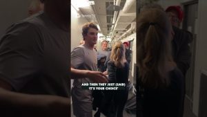 Un Effort Collectif Touchant et Inspirant