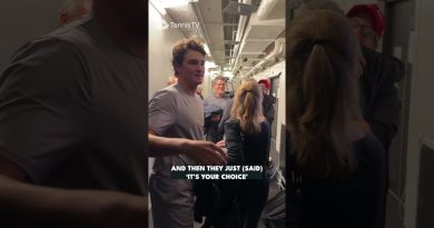 Un Effort Collectif Touchant et Inspirant