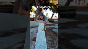 Un Jour contre Dix Ans : Le Grand Écart 😎