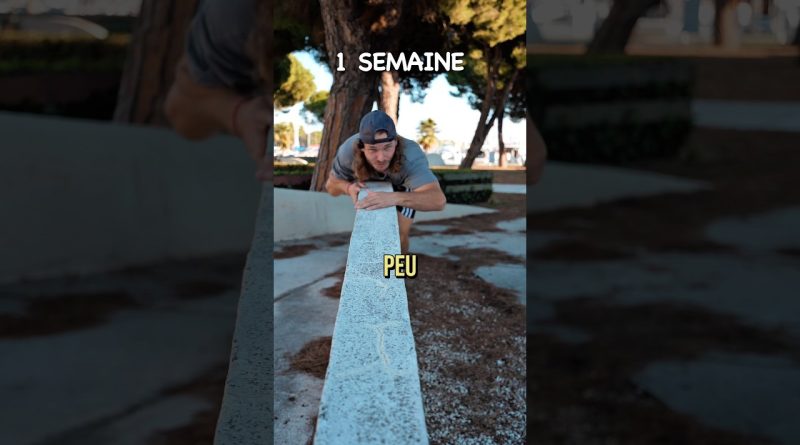 Un Jour contre Dix Ans : Le Grand Écart 😎