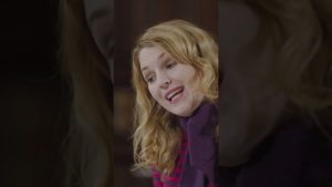 Un Noël Magique dans les Highlands #shorts