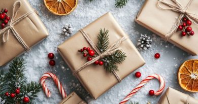 Un Noël solidaire - Ville de Rambouillet