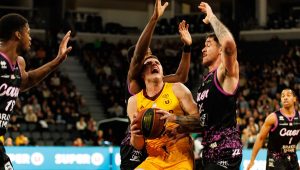 illustration agrandir l