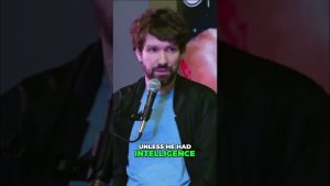 Un Président peut-il être criminel ? Pouvoirs et intentions !