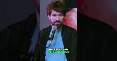 Un Président peut-il être criminel ? Pouvoirs et intentions !