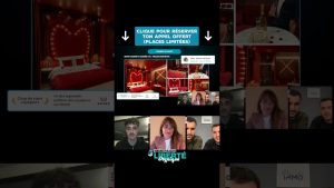 Un SMIC supplémentaire par mois : un impact majeur sur l'immobilier