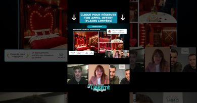 Un SMIC supplémentaire par mois : un impact majeur sur l'immobilier