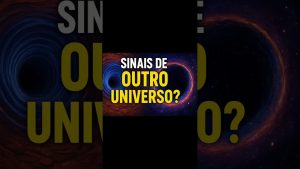 Un Signal Étrange : Vient-il d'un Autre Univers ?