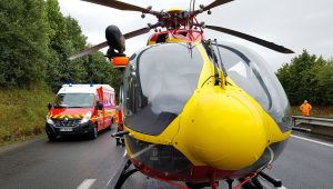 illustration agrandir l