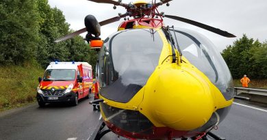 illustration agrandir l