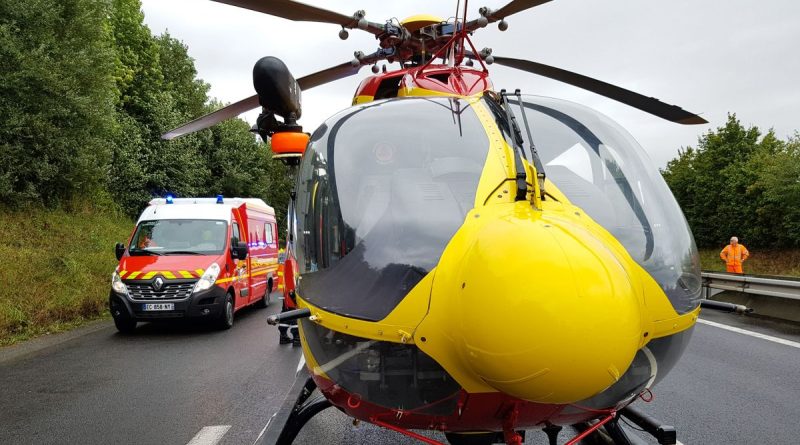 illustration agrandir l