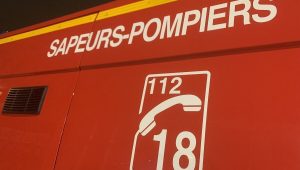 illustration agrandir l