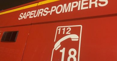 illustration agrandir l