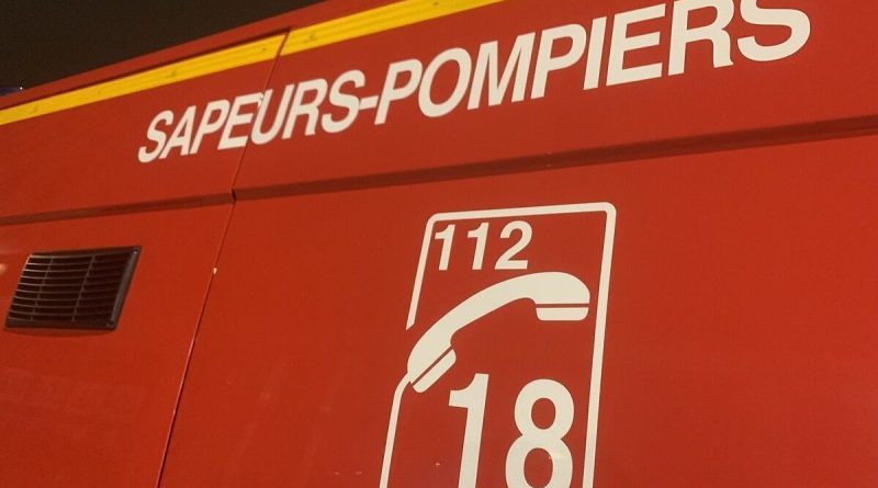 illustration agrandir l