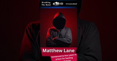 Un adolescent hackeur condamné après une fuite massive de données PowerSchool