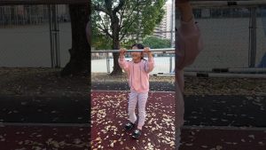 Un an de persévérance : le défi du retournement !