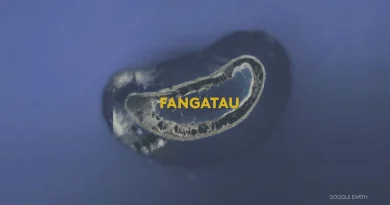 Un apnéiste décède par noyade aux Tuamotu