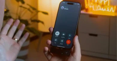 Assistant téléphonique intelligent : guide pour utilisateurs - Agence IA Toulouse en transformation numérique