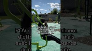 Un atout des hormones : découvrez-le ! #santéféminine