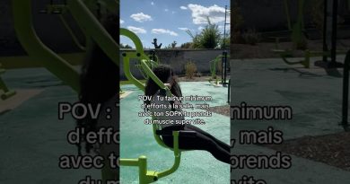 Un atout des hormones : découvrez-le ! #santéféminine