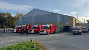 illustration agrandir l