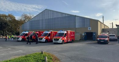 illustration agrandir l