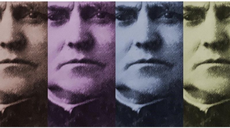 Un autre abbé Perrot. Nouvelles approches, nouveaux regards - Le blog "langue-bretonne.org"