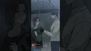 Un avocat mystérieux : secrets et intrigues à découvrir !