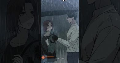 Un avocat mystérieux : secrets et intrigues à découvrir !