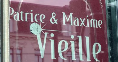 Un bijoutier et sa femme séquestrés : jusqu’à 1 million d’euros de bijoux dérobés à des artisans de Roubaix