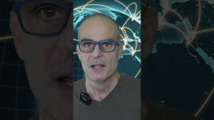 Un bio-ordinateur surpasse l'IA au jeu PONG