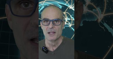 Un bio-ordinateur surpasse l'IA au jeu PONG