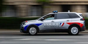 Un cadavre, coupé en deux et retrouvé en France, pourrait être celui d’un Romand