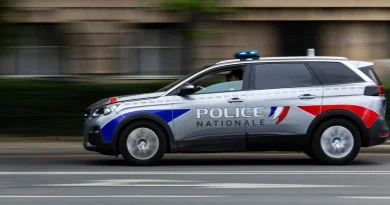 Un cadavre, coupé en deux et retrouvé en France, pourrait être celui d’un Romand