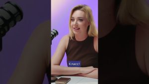 Un canal Telegram pour une vie de famille sans chaos !