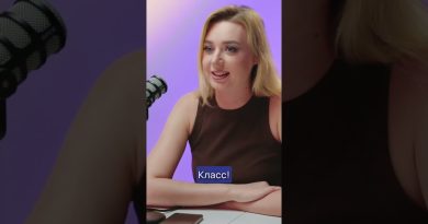 Un canal Telegram pour une vie de famille sans chaos !