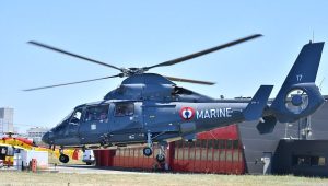 illustration agrandir l